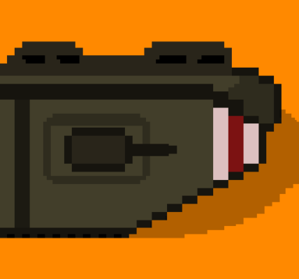 1917-yilgi Xandaq urushi: Birinchi jahon urushi RTS