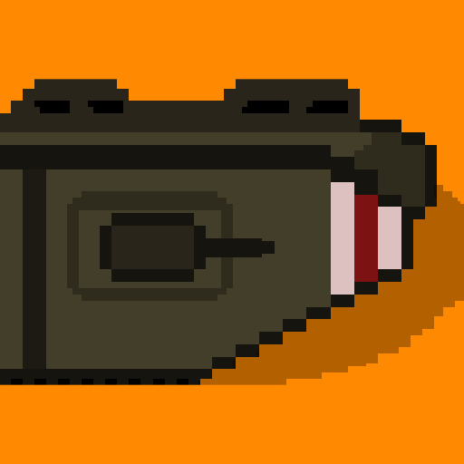 1917-yilgi Xandaq urushi: Birinchi jahon urushi RTS