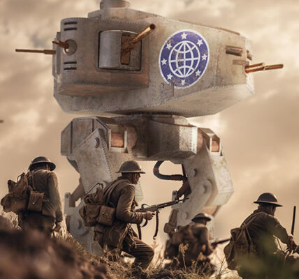 1919-yilgi temir ordeni