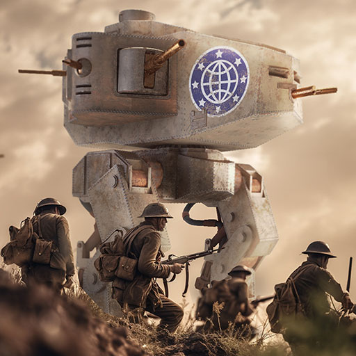 1919-yilgi temir ordeni