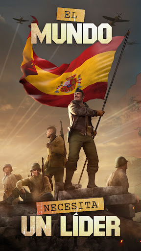 Ustunlik: 1942-yilgi urush chaqirig'i