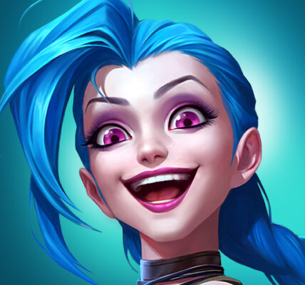 Afsonalar Ligasi: Yovvoyi Rift