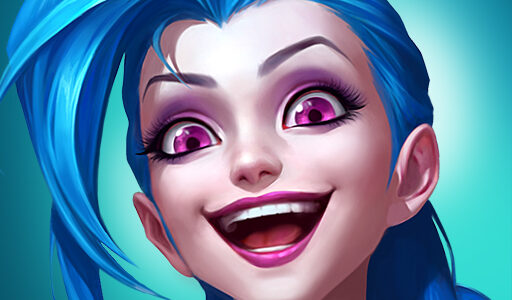 Afsonalar Ligasi: Yovvoyi Rift