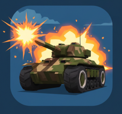 Chegara urushlari urush o'yinlari