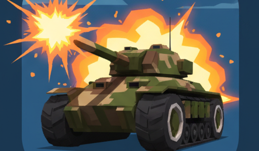 Chegara urushlari urush o'yinlari