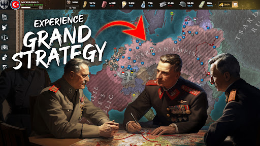 1919-yilgi temir ordeni