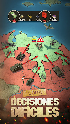 Ustunlik: 1942-yilgi urush chaqirig'i