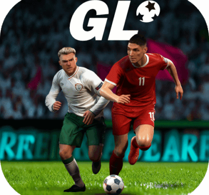 Gol afsonasi - Penalti qo'riqchisi