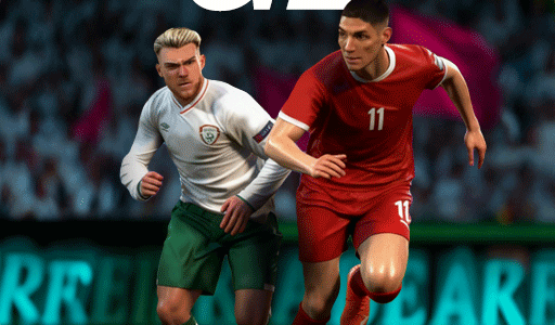 Gol afsonasi - Penalti qo'riqchisi