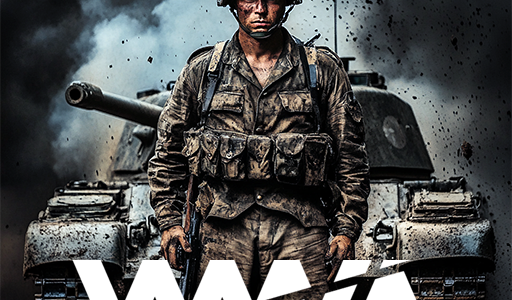 Ikkinchi Jahon urushi qo'shinlari: Ikkinchi Jahon urushi PvP RTS