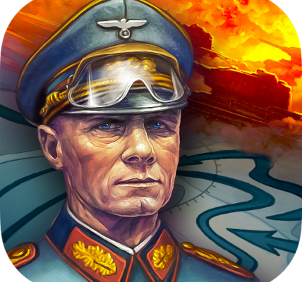 Ikkinchi jahon urushi: Sharqiy