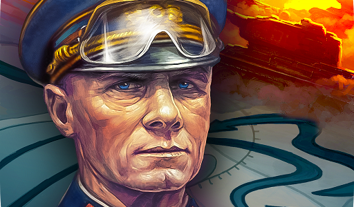 Ikkinchi jahon urushi: Sharqiy