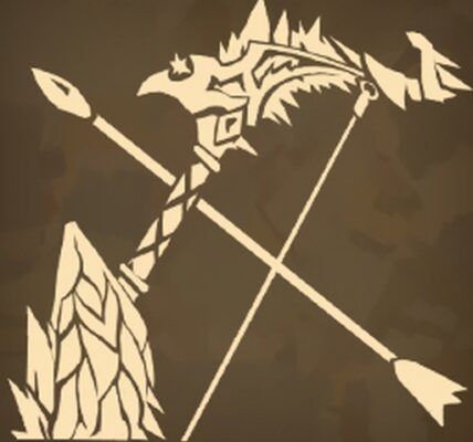 Jang ustalari: O'rta asrlar