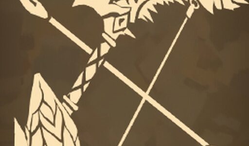 Jang ustalari: O'rta asrlar