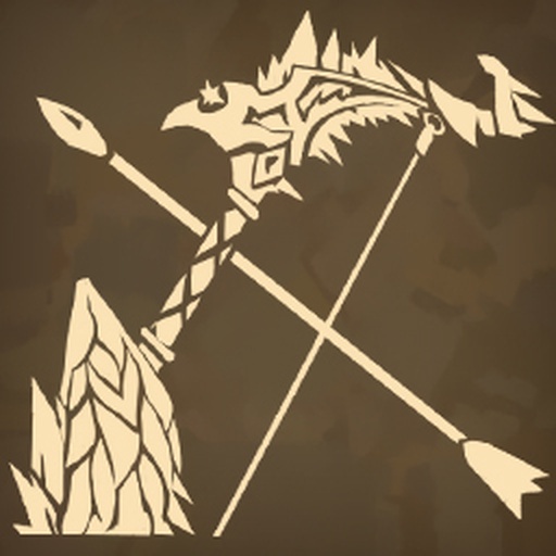 Jang ustalari: O'rta asrlar