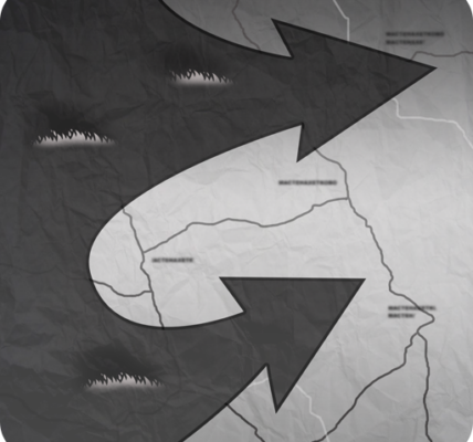 Strategiya va taktikalar: SSSR va AQSh