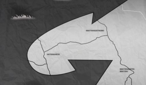 Strategiya va taktikalar: SSSR va AQSh