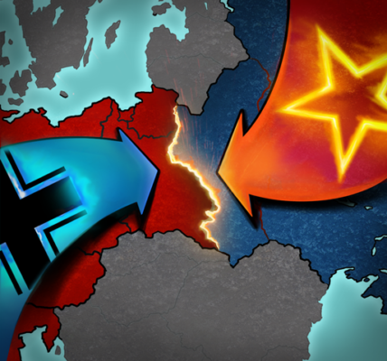 Strategiya va taktikalar - sinov muhiti