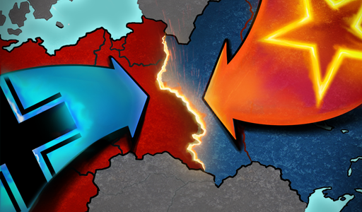 Strategiya va taktikalar - sinov muhiti