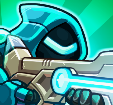 Temir dengiz piyodalari 2 - Bosqinchilik RTS