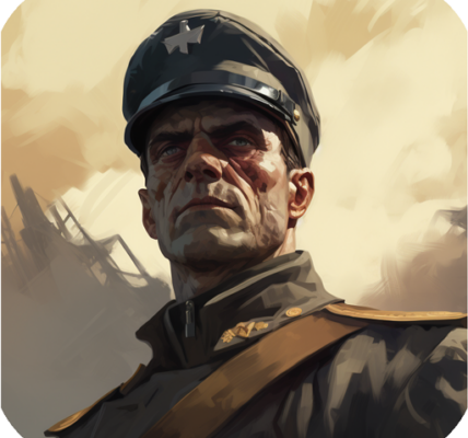 Urush haqida ogohlantirish: Ikkinchi Jahon urushi PvP RTS