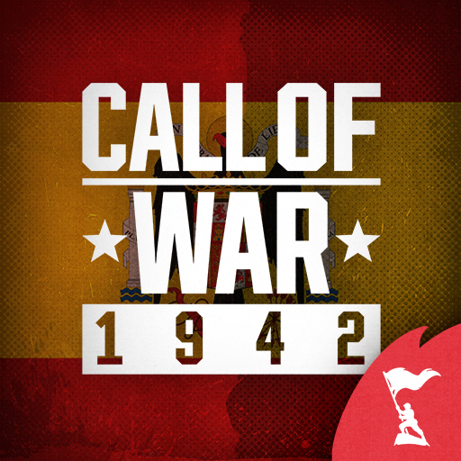 Ustunlik: 1942-yilgi urush chaqirig'i