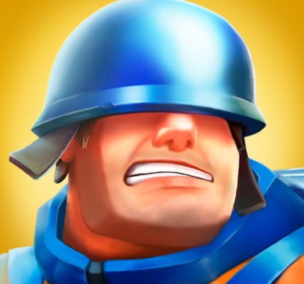 Warhands · PvP taktikalari Onlayn