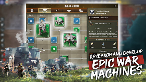 1919-yilgi temir ordeni