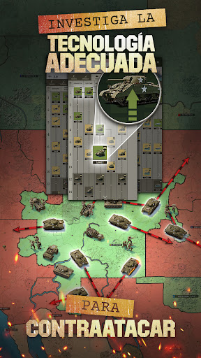 Ustunlik: 1942-yilgi urush chaqirig'i