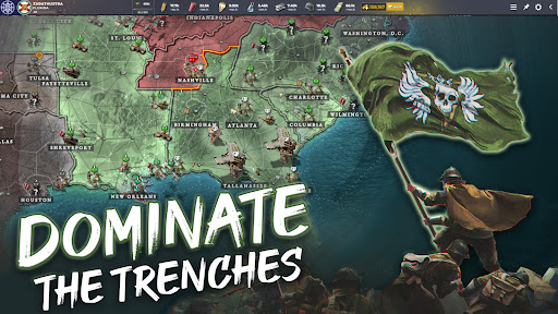 1919-yilgi temir ordeni