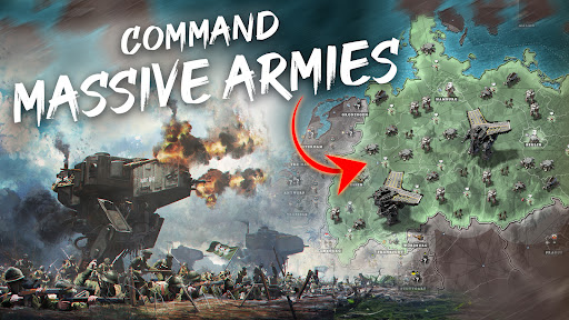 1919-yilgi temir ordeni